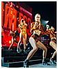 Filename=47.jpg
Filesize=531KiB
Dimensions=1920x1280
Date added=Jul 15, 2016 47.jpg