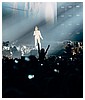 Filename=49.jpg
Filesize=373KiB
Dimensions=1920x1280
Date added=Jul 15, 2016 49.jpg