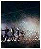 Filename=51.jpg
Filesize=479KiB
Dimensions=1920x1280
Date added=Jul 15, 2016 51.jpg