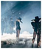 Filename=52.jpg
Filesize=505KiB
Dimensions=1920x1280
Date added=Jul 15, 2016 52.jpg