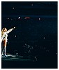 hq09.jpg