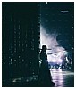 Filename=hq48.jpg
Filesize=353KiB
Dimensions=1333x2000
Date added=Sep 23, 2016 hq48.jpg