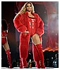 Filename=80.jpg
Filesize=71KiB
Dimensions=417x594
Date added=May 21, 2016 80.jpg
