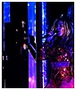 Filename=81.jpg
Filesize=71KiB
Dimensions=594x432
Date added=May 21, 2016 81.jpg