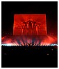 Filename=82.jpg
Filesize=33KiB
Dimensions=594x410
Date added=May 21, 2016 82.jpg