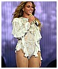 Filename=83.jpg
Filesize=86KiB
Dimensions=437x594
Date added=May 21, 2016 83.jpg