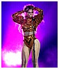 Filename=84.jpg
Filesize=96KiB
Dimensions=570x594
Date added=May 21, 2016 84.jpg