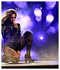 Filename=85.jpg
Filesize=59KiB
Dimensions=594x405
Date added=May 21, 2016 85.jpg