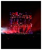 Filename=87.jpg
Filesize=44KiB
Dimensions=594x416
Date added=May 21, 2016 87.jpg