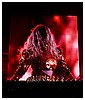 Filename=88.jpg
Filesize=81KiB
Dimensions=594x584
Date added=May 21, 2016 88.jpg