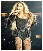 Filename=046.JPG
Filesize=154KiB
Dimensions=575x800
Date added=Apr 29, 2016 046.JPG
