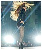 Filename=052.JPG
Filesize=82KiB
Dimensions=534x800
Date added=Apr 29, 2016 052.JPG