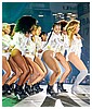 Filename=056.JPG
Filesize=126KiB
Dimensions=800x562
Date added=Apr 29, 2016 056.JPG