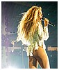 Filename=057.JPG
Filesize=111KiB
Dimensions=800x566
Date added=Apr 29, 2016 057.JPG