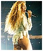 Filename=058.JPG
Filesize=140KiB
Dimensions=562x800
Date added=Apr 29, 2016 058.JPG