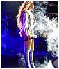 Filename=059.JPG
Filesize=113KiB
Dimensions=542x800
Date added=Apr 29, 2016 059.JPG