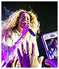 Filename=065.JPG
Filesize=125KiB
Dimensions=800x531
Date added=Apr 29, 2016 065.JPG