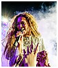 Filename=068.JPG
Filesize=110KiB
Dimensions=800x533
Date added=Apr 29, 2016 068.JPG