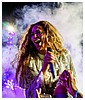 Filename=069.JPG
Filesize=109KiB
Dimensions=800x533
Date added=Apr 29, 2016 069.JPG