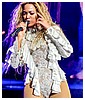 Filename=071.JPG
Filesize=128KiB
Dimensions=551x800
Date added=Apr 29, 2016 071.JPG