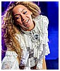 Filename=073.JPG
Filesize=133KiB
Dimensions=549x800
Date added=Apr 29, 2016 073.JPG
