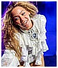 Filename=074.JPG
Filesize=133KiB
Dimensions=547x800
Date added=Apr 29, 2016 074.JPG