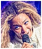 Filename=075.JPG
Filesize=140KiB
Dimensions=564x800
Date added=Apr 29, 2016 075.JPG