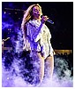 Filename=076.JPG
Filesize=103KiB
Dimensions=560x800
Date added=Apr 29, 2016 076.JPG