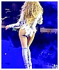 Filename=078.JPG
Filesize=88KiB
Dimensions=541x800
Date added=Apr 29, 2016 078.JPG