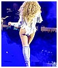Filename=079.JPG
Filesize=84KiB
Dimensions=535x800
Date added=Apr 29, 2016 079.JPG