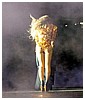 Filename=087.JPG
Filesize=130KiB
Dimensions=596x800
Date added=Apr 29, 2016 087.JPG