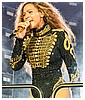 Filename=094.JPG
Filesize=172KiB
Dimensions=567x800
Date added=Apr 29, 2016 094.JPG