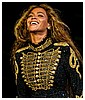 Filename=098.JPG
Filesize=145KiB
Dimensions=577x800
Date added=Apr 29, 2016 098.JPG