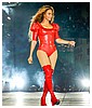 Filename=105.JPG
Filesize=96KiB
Dimensions=581x800
Date added=Apr 29, 2016 105.JPG