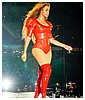 Filename=108.JPG
Filesize=88KiB
Dimensions=571x800
Date added=Apr 29, 2016 108.JPG