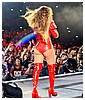 Filename=116.JPG
Filesize=129KiB
Dimensions=586x800
Date added=Apr 29, 2016 116.JPG