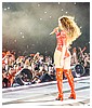 Filename=120.JPG
Filesize=147KiB
Dimensions=800x561
Date added=Apr 29, 2016 120.JPG