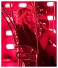Filename=hq35.jpg
Filesize=937KiB
Dimensions=2000x3000
Date added=Sep 25, 2016 hq35.jpg