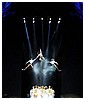 Filename=44.jpg
Filesize=27KiB
Dimensions=353x512
Date added=Jun 08, 2016 44.jpg