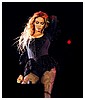Filename=45.jpg
Filesize=23KiB
Dimensions=512x362
Date added=Jun 08, 2016 45.jpg
