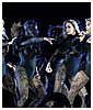 Filename=12.jpg
Filesize=603KiB
Dimensions=1920x1280
Date added=Jun 01, 2016 12.jpg