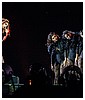 Filename=13.jpg
Filesize=468KiB
Dimensions=1920x1280
Date added=Jun 01, 2016 13.jpg