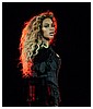 Filename=14.jpg
Filesize=307KiB
Dimensions=1920x1280
Date added=Jun 01, 2016 14.jpg