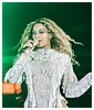 Filename=15.jpg
Filesize=441KiB
Dimensions=1920x1280
Date added=Jun 01, 2016 15.jpg
