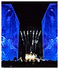 Filename=16.jpg
Filesize=639KiB
Dimensions=1920x1280
Date added=Jun 01, 2016 16.jpg