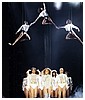 Filename=22.jpg
Filesize=36KiB
Dimensions=341x512
Date added=Jun 01, 2016 22.jpg