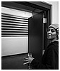Filename=25.jpg
Filesize=479KiB
Dimensions=1920x1280
Date added=Jun 02, 2016 25.jpg