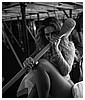 Filename=26.jpg
Filesize=578KiB
Dimensions=1920x1280
Date added=Jun 02, 2016 26.jpg