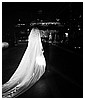 Filename=29.jpg
Filesize=311KiB
Dimensions=1920x1280
Date added=Jun 02, 2016 29.jpg