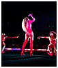 Filename=30.jpg
Filesize=331KiB
Dimensions=1920x1280
Date added=Jun 02, 2016 30.jpg